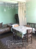 Продава КЪЩА, с. Дъбене, област Пловдив, снимка 2