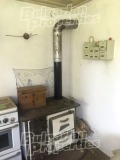 Продава КЪЩА, с. Дъбене, област Пловдив, снимка 9