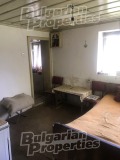 Продава КЪЩА, с. Дъбене, област Пловдив, снимка 8
