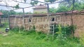 Продава КЪЩА, с. Дъбене, област Пловдив, снимка 12