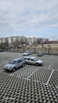 Продава ГАРАЖ, ПАРКОМЯСТО, гр. Пловдив, Прослав, снимка 2