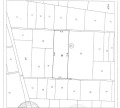 Продава ПАРЦЕЛ, с. Хераково, област София област, снимка 2