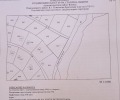 Продава ПАРЦЕЛ, гр. Божурище, област София област, снимка 1