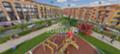 Продава  1-стаен град Варна , Виница , 47 кв.м | 23685600 - изображение [12]