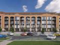 Продава  1-стаен град Варна , Виница , 47 кв.м | 23685600 - изображение [4]