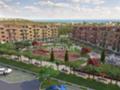 Продава  1-стаен град Варна , Виница , 47 кв.м | 23685600 - изображение [9]