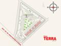 Продава  1-стаен град Варна , Виница , 47 кв.м | 23685600 - изображение [8]