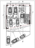 Продава 2-СТАЕН, гр. Варна, Автогара, снимка 4