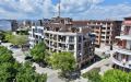 Продава 2-СТАЕН, област Бургас, гр. Поморие • 88900 € / 173873.29 лв. • 41747206 7