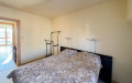 Продава 2-СТАЕН, област Бургас, гр. Поморие • 88900 € / 173873.29 лв. • 41747206 2