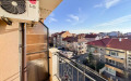 Продава 2-СТАЕН, област Бургас, гр. Поморие • 88900 € / 173873.29 лв. • 41747206 4