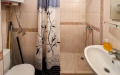 Продава 2-СТАЕН, област Бургас, гр. Поморие • 88900 € / 173873.29 лв. • 41747206 10