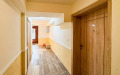 Продава 2-СТАЕН, област Бургас, гр. Поморие • 88900 € / 173873.29 лв. • 41747206 8