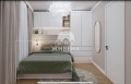 Продава 2-СТАЕН, град Варна, Базар Левски • 145000 € • 59398330 — Holmes.bg