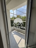 Продава 2-СТАЕН, град Варна, Базар Левски • 145000 € • 59398330 — Holmes.bg