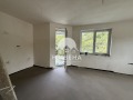 Продава 2-СТАЕН, град Варна, Базар Левски • 145000 € • 59398330 — Holmes.bg