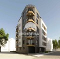 Продава 2-СТАЕН, град Варна, Базар Левски • 145000 € • 59398330 — Holmes.bg