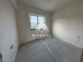 Продава 2-СТАЕН, град Варна, Базар Левски • 145000 € • 59398330 — Holmes.bg