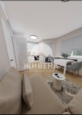 Продава 2-СТАЕН, град Варна, Базар Левски • 145000 € • 59398330 — Holmes.bg