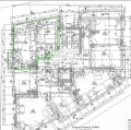 Продава 2-СТАЕН, град Варна, Базар Левски • 145000 € • 59398330 — Holmes.bg