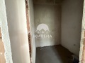Продава 2-СТАЕН, град Варна, Базар Левски • 145000 € • 59398330 — Holmes.bg