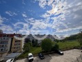 Продава 2-СТАЕН, град Варна, Възраждане 1 • 165900 € / 324472.20 лв. • 85131613 4
