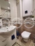 Продава 2-СТАЕН, град Варна, Възраждане 1 • 165900 € / 324472.20 лв. • 85131613 6