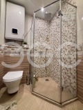 Продава 2-СТАЕН, град Варна, Възраждане 1 • 165900 € / 324472.20 лв. • 85131613 5