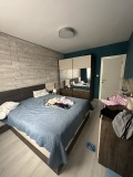Продава 2-СТАЕН, град София, Витоша • 327500 € • 91109137 2
