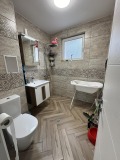 Продава 2-СТАЕН, град София, Витоша • 327500 € • 91109137 1