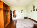 Продава  2-стаен град София , Борово , 60 кв.м | 12905458 - изображение [8]