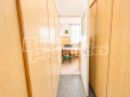 Продава  2-стаен град София , Борово , 60 кв.м | 12905458 - изображение [6]