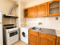 Продава  2-стаен град София , Борово , 60 кв.м | 12905458 - изображение [11]