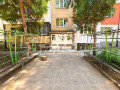 Продава  2-стаен град София , Борово , 60 кв.м | 12905458 - изображение [15]