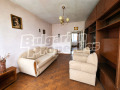 Продава  2-стаен град София , Борово , 60 кв.м | 12905458 - изображение [3]