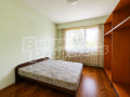 Продава  2-стаен град София , Борово , 60 кв.м | 12905458 - изображение [7]