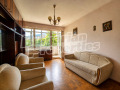 Продава  2-стаен град София , Борово , 60 кв.м | 12905458 - изображение [2]