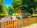 Продава  2-стаен град София , Борово , 60 кв.м | 12905458 - изображение [17]