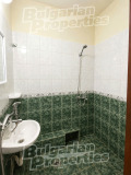 Продава  2-стаен град София , Борово , 60 кв.м | 12905458 - изображение [9]