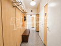 Продава  2-стаен град София , Борово , 60 кв.м | 12905458 - изображение [5]