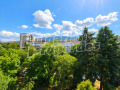 Продава  2-стаен град София , Борово , 60 кв.м | 12905458 - изображение [16]