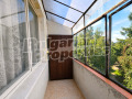 Продава  2-стаен град София , Борово , 60 кв.м | 12905458 - изображение [13]