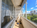 Продава  2-стаен град София , Борово , 60 кв.м | 12905458 - изображение [14]