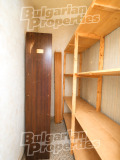 Продава  2-стаен град София , Борово , 60 кв.м | 12905458 - изображение [12]