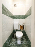 Продава  2-стаен град София , Борово , 60 кв.м | 12905458 - изображение [10]