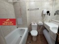 Продава  2-стаен област Благоевград , гр. Банско , 82 кв.м | 38601618 - изображение [12]