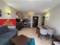Продава  2-стаен област Благоевград , гр. Банско , 82 кв.м | 38601618 - изображение [6]