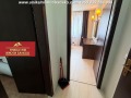Продава  2-стаен област Благоевград , гр. Банско , 82 кв.м | 38601618 - изображение [8]