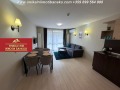 Продава  2-стаен област Благоевград , гр. Банско , 82 кв.м | 38601618 - изображение [2]