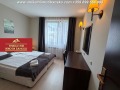 Продава  2-стаен област Благоевград , гр. Банско , 82 кв.м | 38601618 - изображение [9]